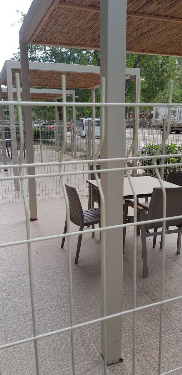 imagini hotel NIRVANA LARA